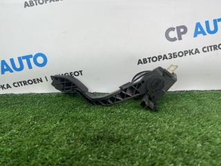 Педаль газа Peugeot 307 2003