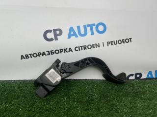 Педаль газа Peugeot Partner 2012