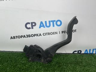 Педаль газа Peugeot 308 2007