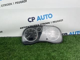 Панель приборов Peugeot 307 2003 Б/У Панель приборов Peugeot 307 2003