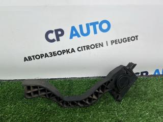 Педаль газа Peugeot 307 2003