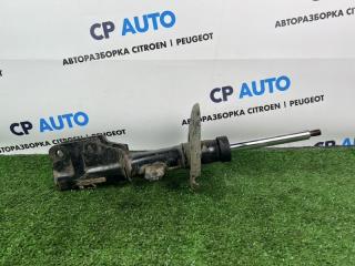 Амортизатор подвески передний Peugeot 3008 2019