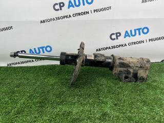 Амортизатор подвески передний Peugeot 3008 2019