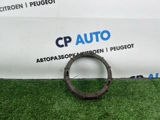 Запчасть кольцо бензонасоса Peugeot 408 2012