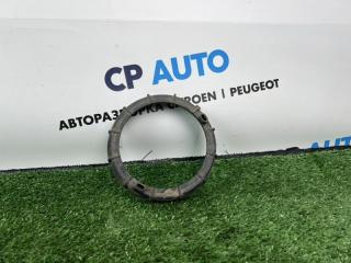 Запчасть кольцо бензонасоса Peugeot 308 2012