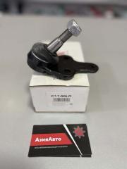 Запчасть шаровая опора передняя Ford Focus 2003-2007