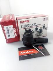 Запчасть рулевой наконечник передний Daewoo matiz 2005-2013