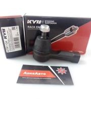 Запчасть рулевой наконечник передний MITSUBISHI Lancer 2010-2020