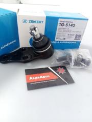 Запчасть шаровая опора передняя Chevrolet Lanos 1997-2018