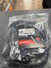 Запчасть провод высоковольтный LIFAN Breez 2006-2012