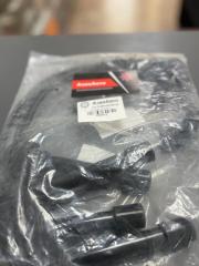 Запчасть провод высоковольтный Hover Great Wall 2000-