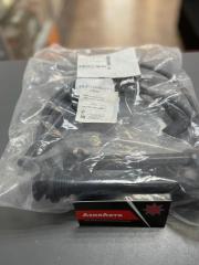 Запчасть провод высоковольтный Chery Fora 2000-