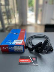 Запчасть провод высоковольтный Daewoo matiz 1998-2005