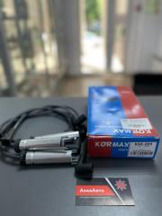 Запчасть провод высоковольтный OPEL ASTRA-H 2004-