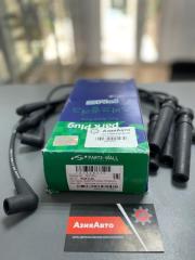 Запчасть провод высоковольтный OPEL ASTRA-F 1992-1998