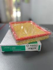 Запчасть фильтр воздушный двигателя FORD Fiesta 2001-2008