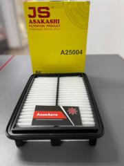 Запчасть фильтр воздушный двигателя MAZDA CX-3 2015-2018