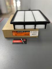 Запчасть фильтр воздушный двигателя SSANGYONG KYRON 2009-2015