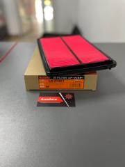 Запчасть фильтр воздушный двигателя Honda ACCORD 1997-2003