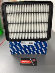 Запчасть фильтр воздушный двигателя TOYOTA LAND CRUISER PRADO 2015-2022