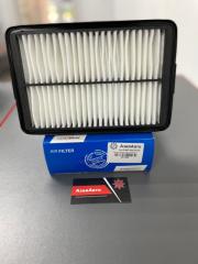 Фото запчасти фильтр воздушный двигателя KIA CEED 2018-2022 новая запчасть Запчасть фильтр воздушный двигателя KIA CEED 2018-2022