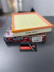 Запчасть фильтр воздушный двигателя OPEL Zafira A 2000-2005