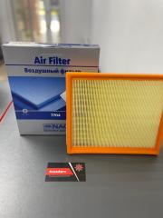 Запчасть фильтр воздушный двигателя DAEWOO Espero 1991-1993