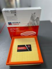 Запчасть фильтр воздушный двигателя SKODA Octavia 2013-2021