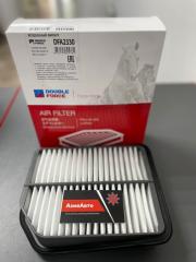 Запчасть фильтр воздушный двигателя Suzuki Grand Vitara 2008 -