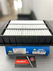 Запчасть фильтр воздушный двигателя mitsubishi OUTLANDER 2007-2013