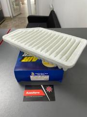 Запчасть фильтр воздушный двигателя HYUNDAI SOLARIS 2010-2014