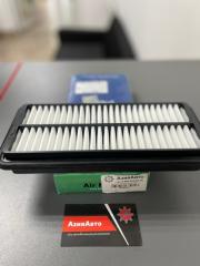 Фото запчасти фильтр воздушный двигателя KIA PICANTO 2011-2012 новая запчасть Запчасть фильтр воздушный двигателя KIA PICANTO 2011-2012