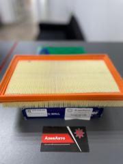 Фото запчасти фильтр воздушный двигателя KIA SPECTRA 1996-1998 новая запчасть Запчасть фильтр воздушный двигателя KIA SPECTRA 1996-1998