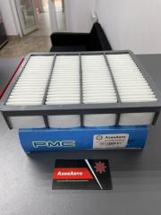 Запчасть фильтр воздушный двигателя TOYOTA TACOMA 1995-2004