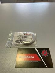 Запчасть заглушка кузова Renault logan 2000-