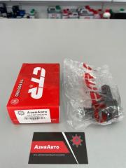 Запчасть рулевой наконечник MITSUBISHI Lancer седан IX 2003-2011