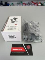 Запчасть рулевой наконечник правый FORD Focus 3 2010-2022