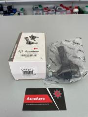 Запчасть рулевой наконечник левый FORD Focus 3 2010-2022