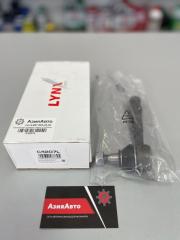 Запчасть рулевой наконечник левый OPEL Astra H 2005-2010