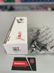 Запчасть рулевой наконечник правый OPEL Astra H 2005-2010