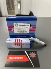 Свеча зажигания kia rio 2005-2006