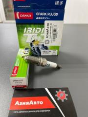 Запчасть свеча зажигания LEXUS IS 2005-2013