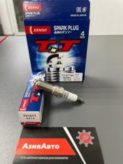 Запчасть свеча зажигания MAZDA 6 2007-2013