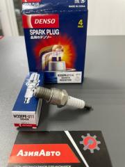 Свеча зажигания HYUNDAI Santa Fe 2000-2006