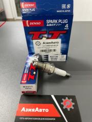 Свеча зажигания DAEWOO NEXIA 1995-2008