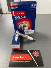 Запчасть свеча зажигания HONDA CIVIC 2000-2006
