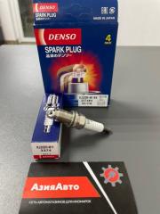 Запчасть свеча зажигания HONDA ACCORD 2003-2012