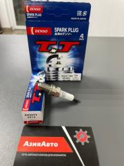 Свеча зажигания CHEVROLET AVEO 2005-