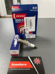 Запчасть свеча зажигания OPEL CORSA 2006-2014