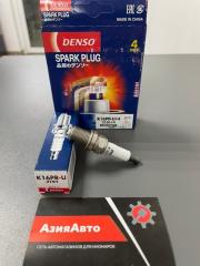 Свеча зажигания NISSAN ALMERA 1995-2001